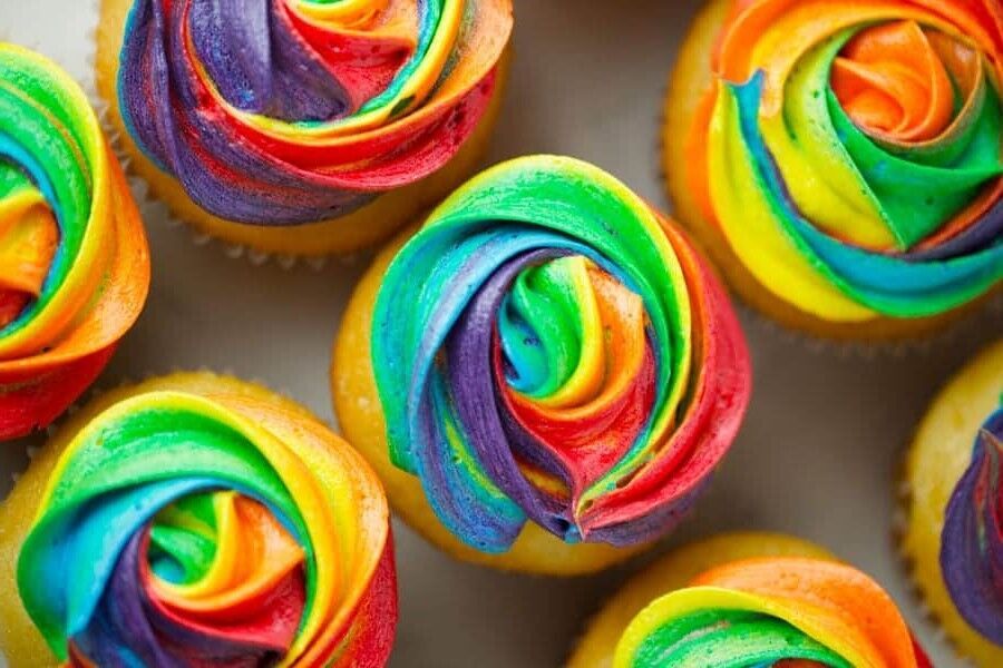 Cupcakes.jpg